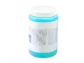 EUROLITE UV-Seifenblasenfluid 1L blau