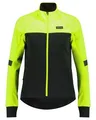 Damen Radjacke PHANTOM 36