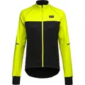GORE WEAR GORE Wear Phantom Jacke Damen