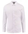 Herren Hemd OLYMP NO.SIX Super Slim Fit Langarm 37