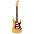 FSR CV 60s Strat LRL AZG