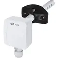 Helios AIR1-CO2 K - Kohlendioxidfühler für Kanal - 07124
