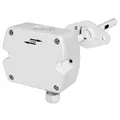 Helios Ventilatoren Kohlendioxidfühler AIR1-CO2 K Ventilator 07124