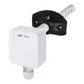 Helios AIR1-CO2 K - Kohlendioxidfühler für Kanal - 07124
