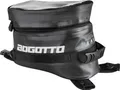 Bogotto Tankrucksack Terreno wasserdichter Tankrucksack