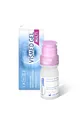 VISMED Gel Multi befeuchtende Augentropfen, 10 ml Lösung
