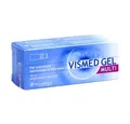 TRB Chemedica AG Augenpflege-Set VISMED GEL MULTI Augentropfen 10 ml