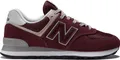 Sneakersy Herren New Balance (ML574EVM)