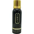 Aramis Deodorant Aramis High Performance Antiperspirant Spray 200ml