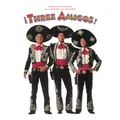 Three Amigos!(Syeor24) [Vinyl LP]