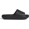 ADIDAS Herren Badeslipper Lumia Adilette
