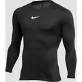 Nike Dri-Fit Park (L) (AV2609)