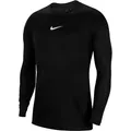 NIKE Herren Trikot Nike Dri-FIT Park First Layer