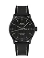 Mido Herren-Automatikuhr Multifort Chronometer 1 M038.431.37.051.00