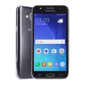 Samsung Galaxy J5 J500FN 8GB schwarz Android Smartphone sehr gut