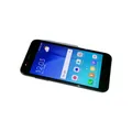 Smartphone Samsung Galaxy J5 8Gb J500FN Schwarz Android 6 LESEN! #7397