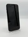 Samsung Galaxy J5 | J530FN | 16GB | Schwarz | Android 9 | Top Zustand