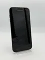 Samsung Galaxy J5 | J530FN | 16GB | Schwarz | Android 8.1.0 | guter Zustand