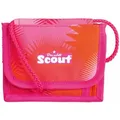 Scout Brustbeutel Florida Sunset