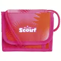 Scout Zubehör Brustbeutel Florida Sunset