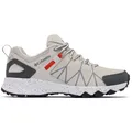 COLUMBIA Herren Multifunktionsschuhe PEAKFREAK II OUTDRY