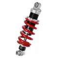 Stoßdämpfer Federung YSS Yamaha Xj 6 Mz456-280tr-15-85