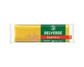 DELVERDE Nudeln, Delverde Spaghetti 72 Pasta Spaghetti aus Hartweizengrieß 500g