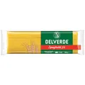 Delverde Spaghetti 72 Pasta Spaghetti aus Hartweizengrieß 500g