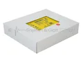 SICK FX3-CPU230002 -MFS- ; 1058999 Sicherheitssteuerungen, Flexi Soft