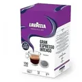 600 kaffeepads Lavazza ese Gran Espresso Intenso 44 mm
