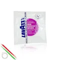 Original Lavazza Kaffeepads, Gran Espresso Intenso, 44 mm. 450
