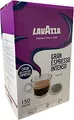 Original Lavazza Kaffeepads, Gran Espresso Intenso, 44 mm. 600