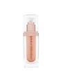 Huda Beauty Nymph Liquid Highlighting Drops Lun