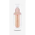 Huda Beauty N.Y.M.P.H (Luna, Highlighter) (48077417)