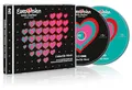 Eurovision Song Contest Basel 2025 (2CD)