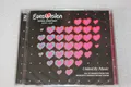 Eurovision 2025 2CD NEW SEALED