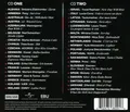 Various: Various: Eurovision Song Contest Basel 2025 -   - (CD / E)