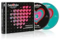 V/A - Eurovision Song Contest Basel 2025 - cd - E1111z