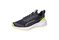 PUMA Puma Kinder Sneaker Flyer Lite 3 Jr 401526 Sneaker