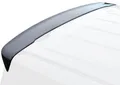 RDX Heckspoiler für Ford Transit Custom / Tourneo Custom (für Heckklappe)