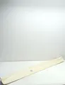 RDX Racedesign Dachspoiler kompatibel mit Ford Tourneo Custom & Transit Custom