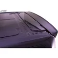 RDX RACEDESIGN Spoilerlippe Spoiler RDDS152 Fahrzeugdach Kunststoff