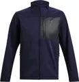 Under Armour® Softshelljacke Shield Jacke