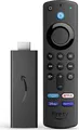 Amazon Fire TV Stick incl. Alexa Speakassistent (2021)