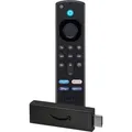 Amazon Fire TV Stick (2021) inkl Alexa Sprachfernbedienung