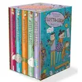 Mein Lotta-Leben (1-5)