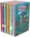 Mein Lotta-Leben (1-5): Sonderausgabe, Bd. 1-5 im S... | Buch | Zustand sehr gut
