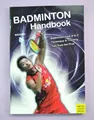 Badminton Handbook - Brahms - Meyer & Meyer