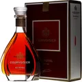 Courvoisier XO Royal 0,7 Liter 40 % Vol.