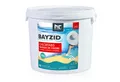 Höfer Chemie GmbH Chlortabletten 5 kg BAYZID® Chlortabs 20g schnell löslich